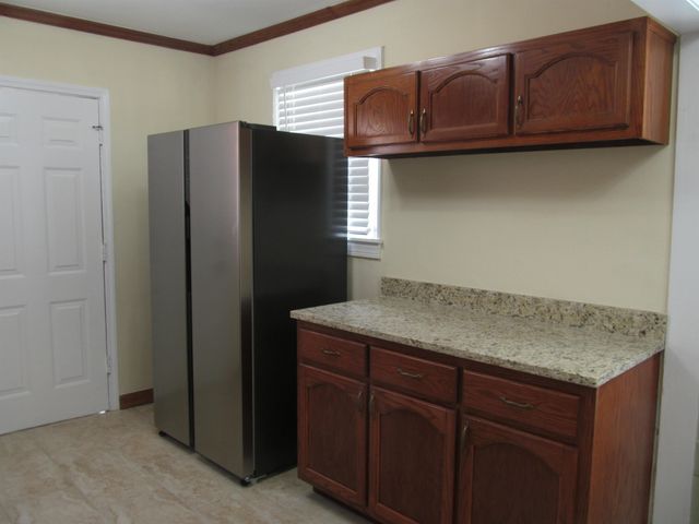 3797 MARION AVE, Memphis, TN 38111