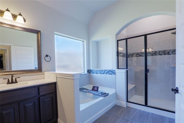 1616 Granite Way, Waxahachie, TX 75165