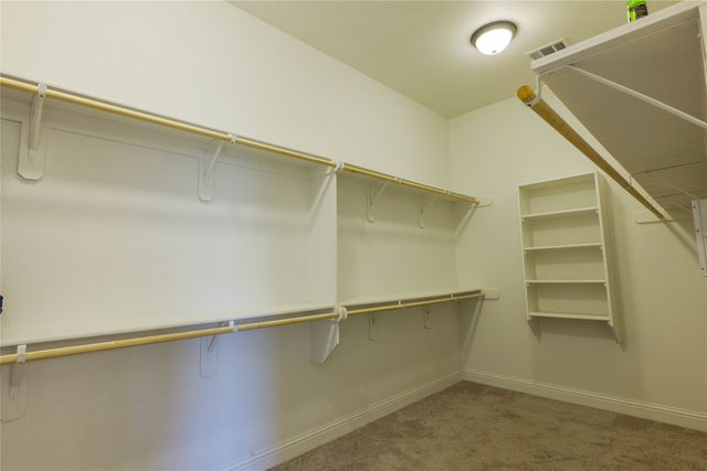 1616 Granite Way, Waxahachie, TX 75165