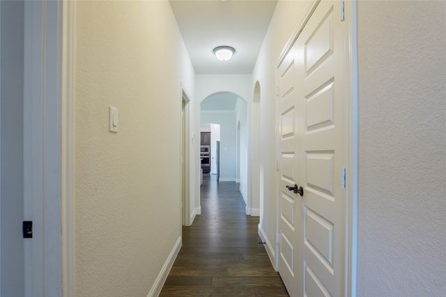 1616 Granite Way, Waxahachie, TX 75165