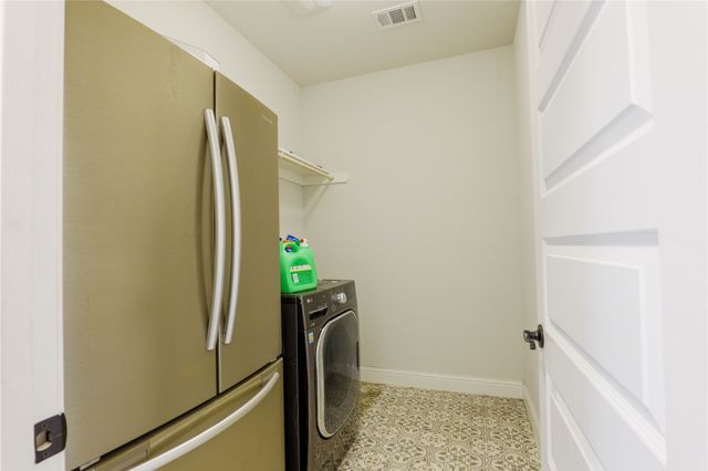 1616 Granite Way, Waxahachie, TX 75165