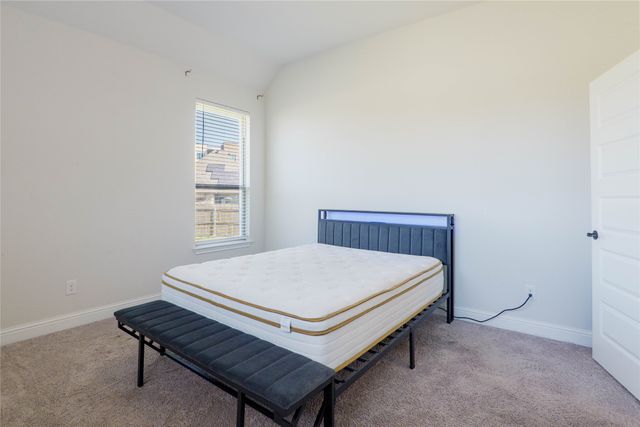 1616 Granite Way, Waxahachie, TX 75165