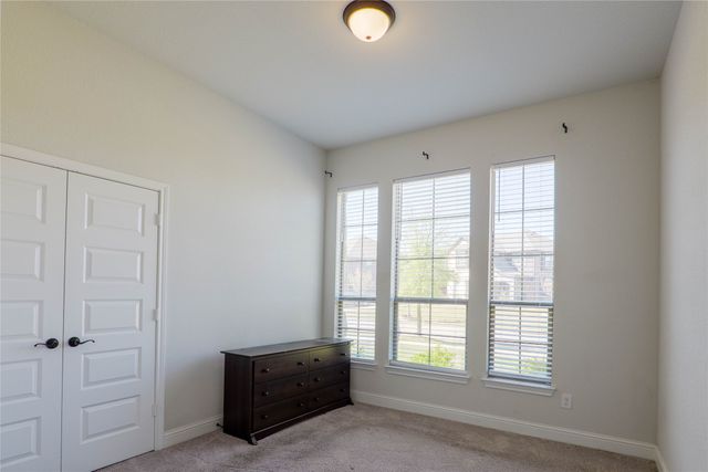 1616 Granite Way, Waxahachie, TX 75165