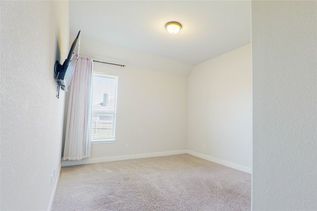 1616 Granite Way, Waxahachie, TX 75165