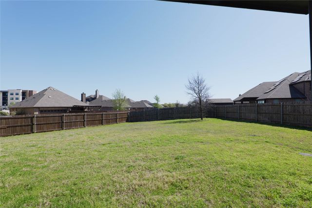 1616 Granite Way, Waxahachie, TX 75165