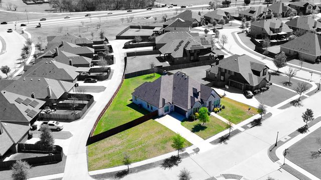 1616 Granite Way, Waxahachie, TX 75165