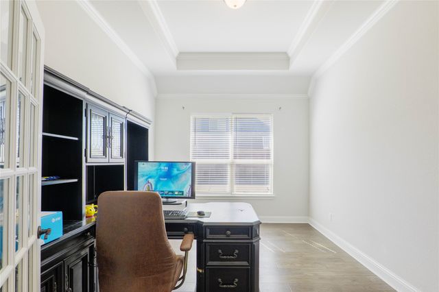 1616 Granite Way, Waxahachie, TX 75165