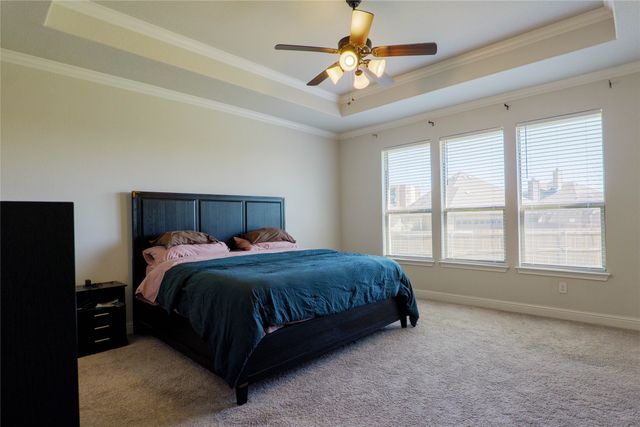 1616 Granite Way, Waxahachie, TX 75165