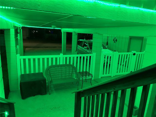 794 Marlin Street, Bayou Vista, TX 77563