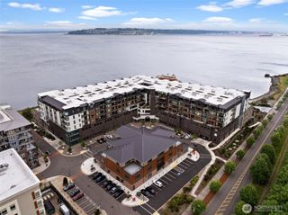 4907 Main Street #824, Tacoma, WA 98407