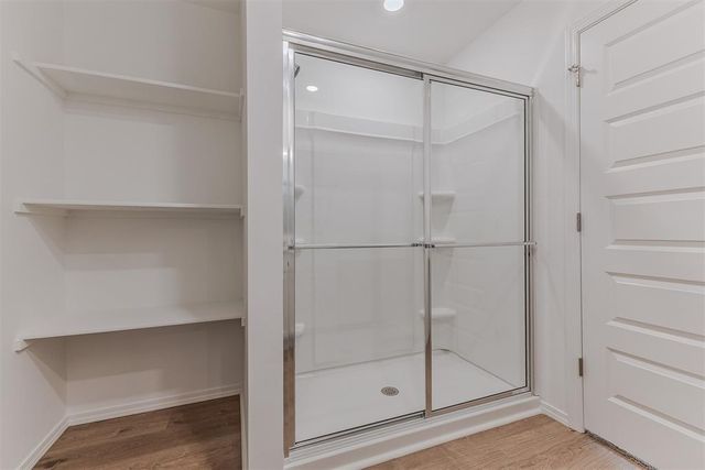 10025 SW 38th Street, Mustang, OK 73064