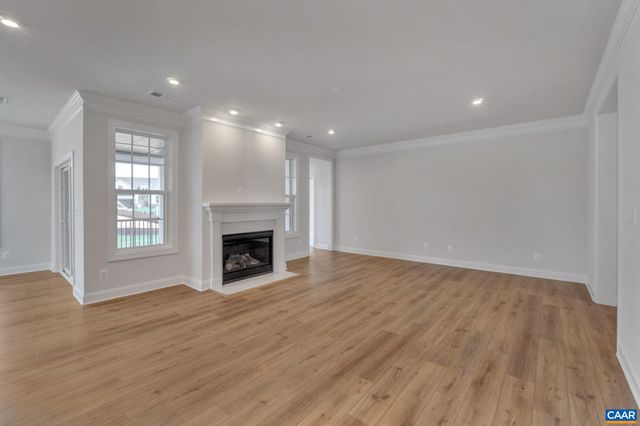 L1-65F BEAR ISLAND PKWY, Zion Crossroads, VA 22942