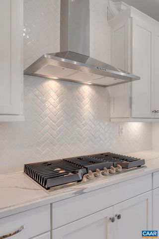 L1-65F BEAR ISLAND PKWY, Zion Crossroads, VA 22942