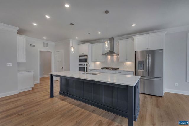 L1-65F BEAR ISLAND PKWY, Zion Crossroads, VA 22942