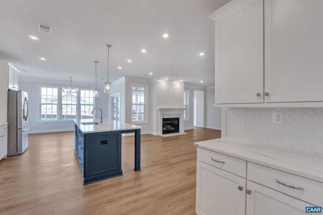 L1-65F BEAR ISLAND PKWY, Zion Crossroads, VA 22942