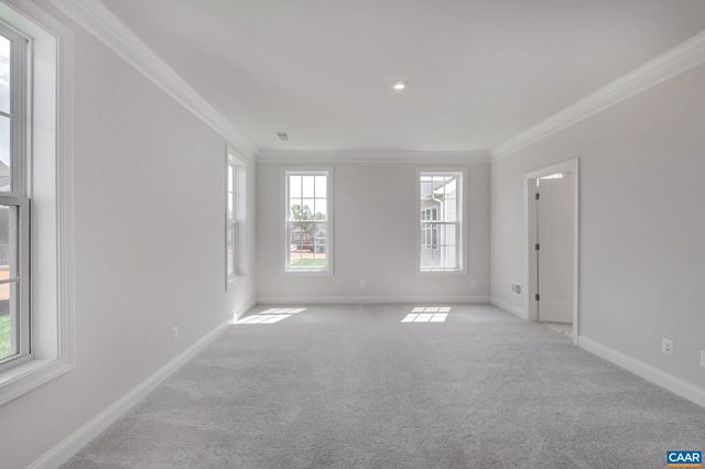 L1-65F BEAR ISLAND PKWY, Zion Crossroads, VA 22942