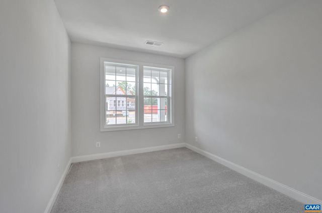 L1-65F BEAR ISLAND PKWY, Zion Crossroads, VA 22942