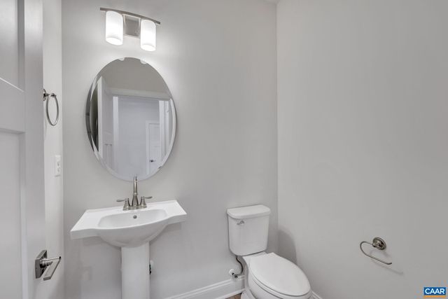 L1-65F BEAR ISLAND PKWY, Zion Crossroads, VA 22942