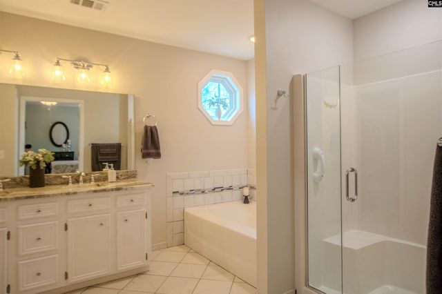 434 Whispering Winds Drive, Lexington, SC 29072