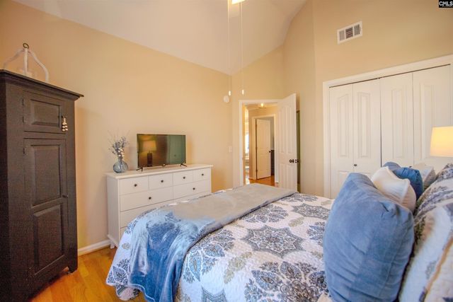 434 Whispering Winds Drive, Lexington, SC 29072