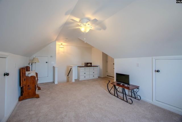 434 Whispering Winds Drive, Lexington, SC 29072