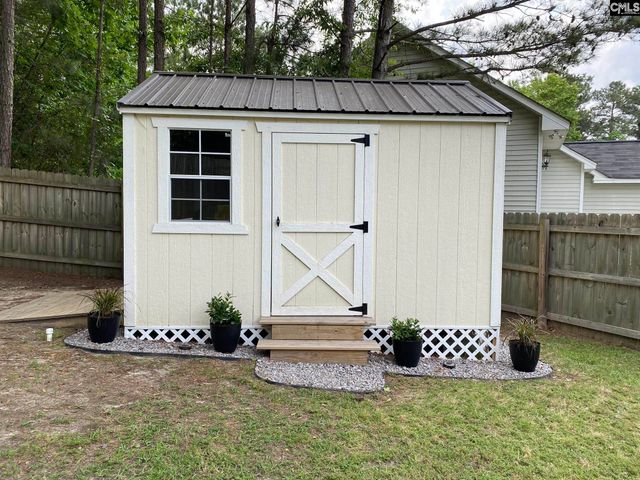 434 Whispering Winds Drive, Lexington, SC 29072