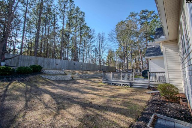 434 Whispering Winds Drive, Lexington, SC 29072