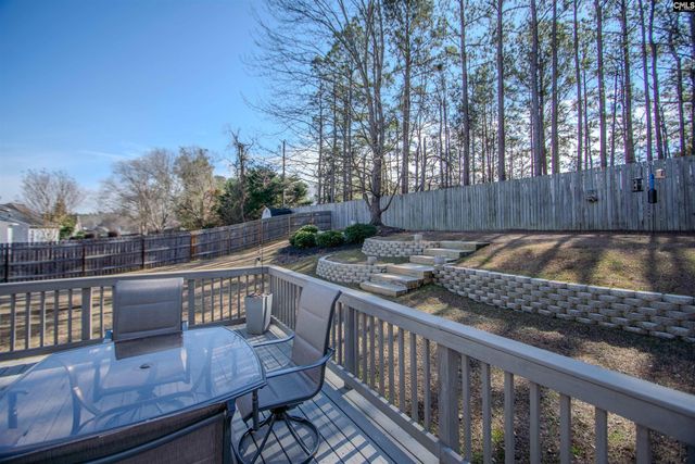 434 Whispering Winds Drive, Lexington, SC 29072