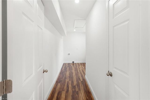 9632 Rowes Point RD, Hayes, VA 23072