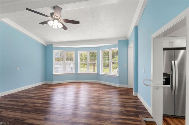 9632 Rowes Point RD, Hayes, VA 23072
