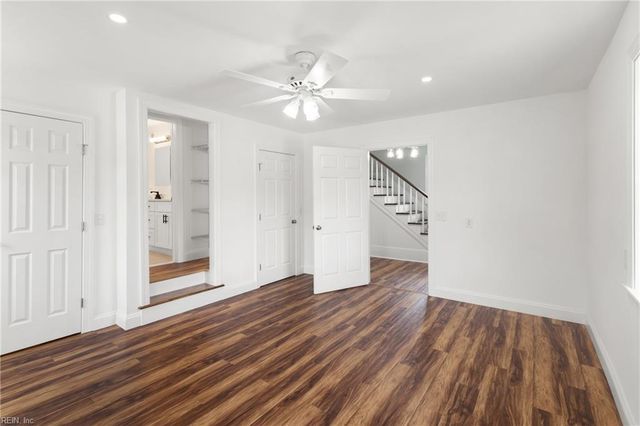 9632 Rowes Point RD, Hayes, VA 23072