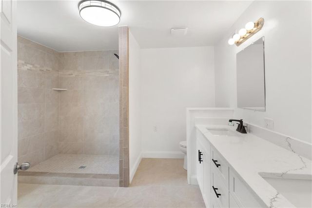 9632 Rowes Point RD, Hayes, VA 23072