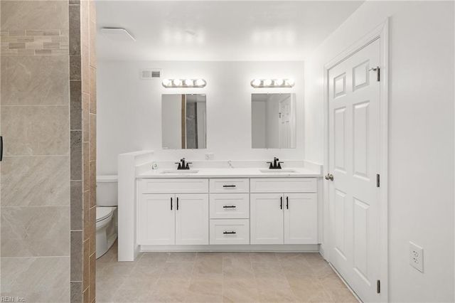9632 Rowes Point RD, Hayes, VA 23072