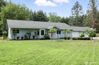 116 NOBLE Road, Winlock, WA 98596