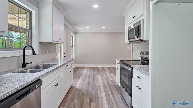 28663 Old Scrouge Road, Elkmont, AL 35620