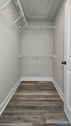 28663 Old Scrouge Road, Elkmont, AL 35620