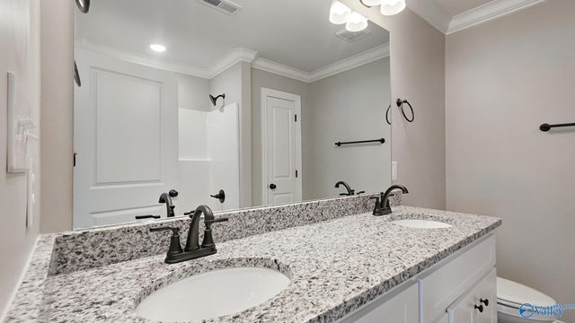 28663 Old Scrouge Road, Elkmont, AL 35620