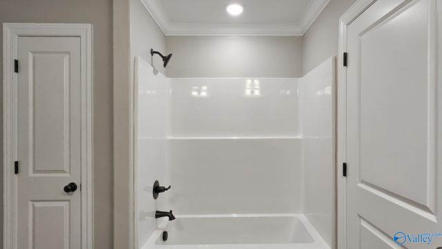 28663 Old Scrouge Road, Elkmont, AL 35620