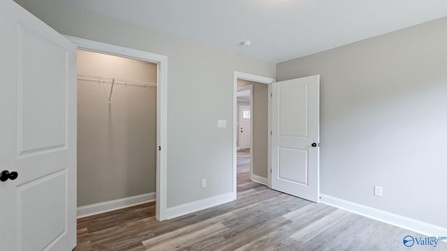 28663 Old Scrouge Road, Elkmont, AL 35620