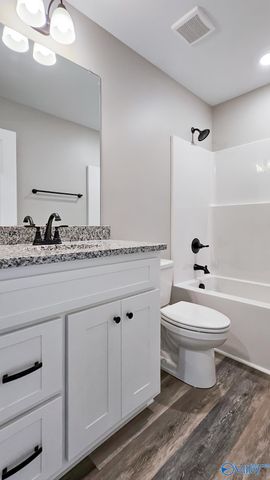 28663 Old Scrouge Road, Elkmont, AL 35620