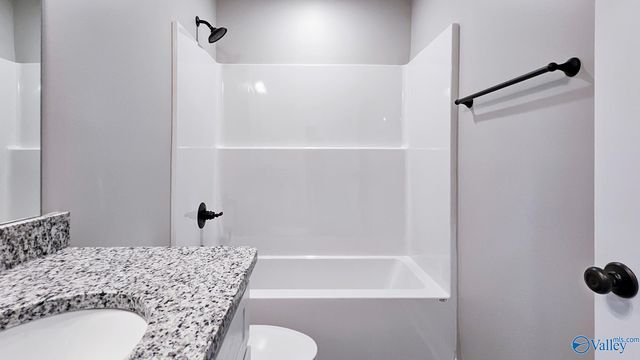 28663 Old Scrouge Road, Elkmont, AL 35620