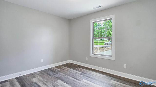 28663 Old Scrouge Road, Elkmont, AL 35620