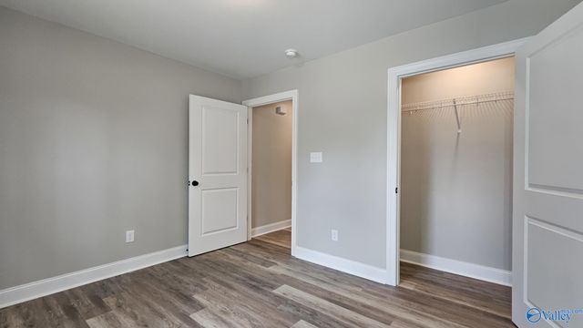 28663 Old Scrouge Road, Elkmont, AL 35620