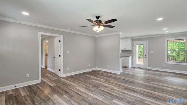 28663 Old Scrouge Road, Elkmont, AL 35620