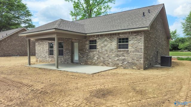 28663 Old Scrouge Road, Elkmont, AL 35620