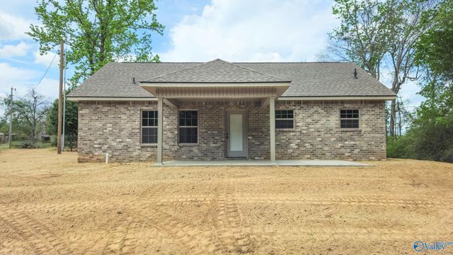 28663 Old Scrouge Road, Elkmont, AL 35620
