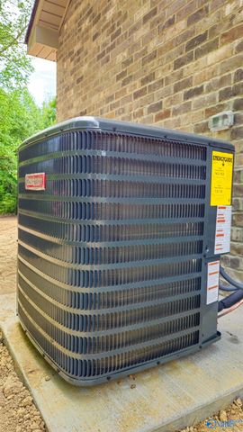 28663 Old Scrouge Road, Elkmont, AL 35620