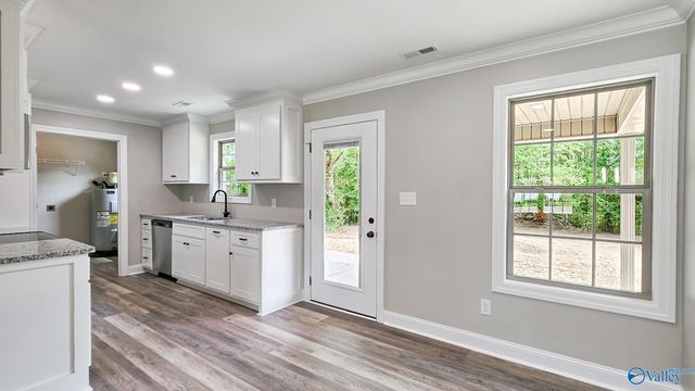 28663 Old Scrouge Road, Elkmont, AL 35620