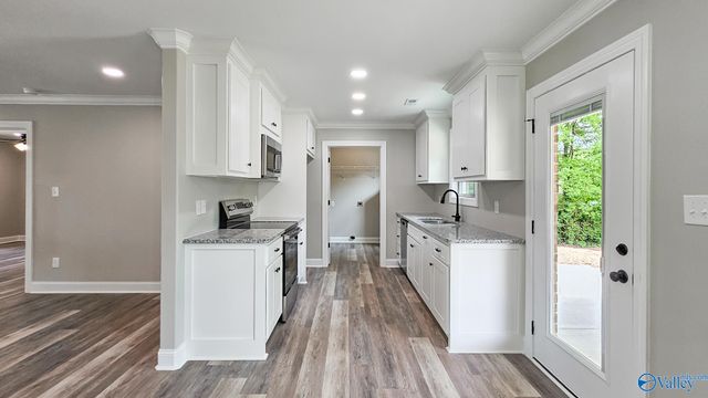 28663 Old Scrouge Road, Elkmont, AL 35620