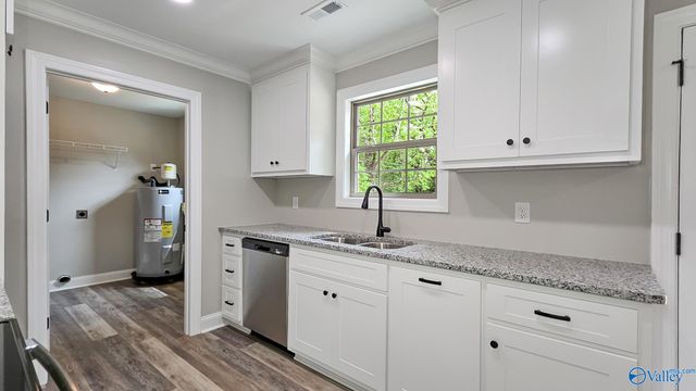 28663 Old Scrouge Road, Elkmont, AL 35620